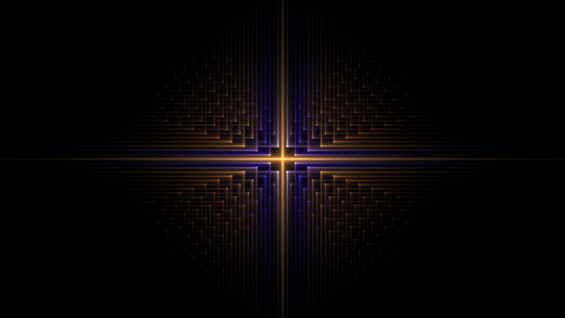 1039039 (a): :1920x1080
